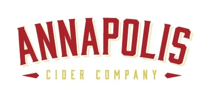 Annapolis Cider