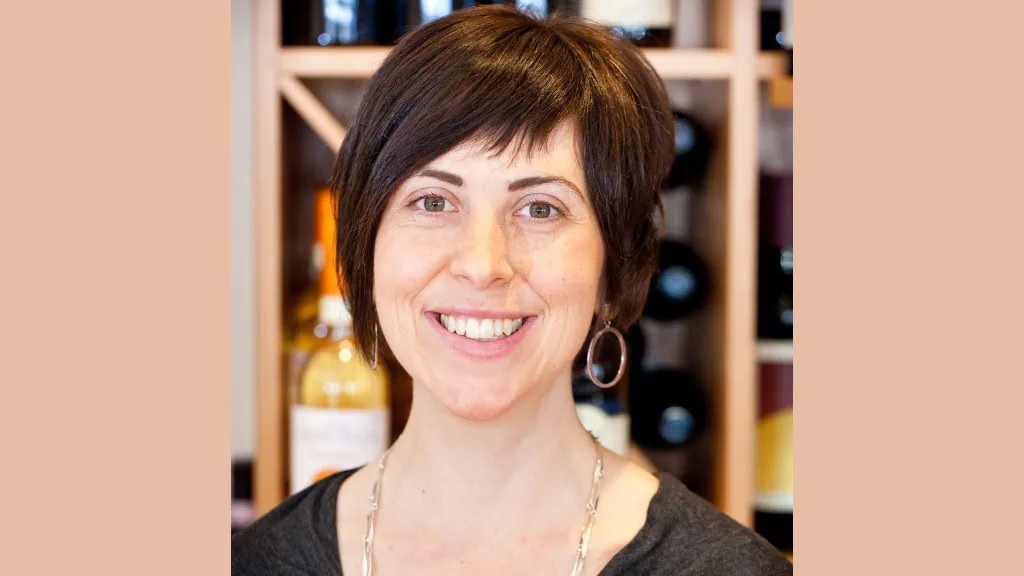 A Taste of Italy w/Alanna McIntyre - IN PERSON