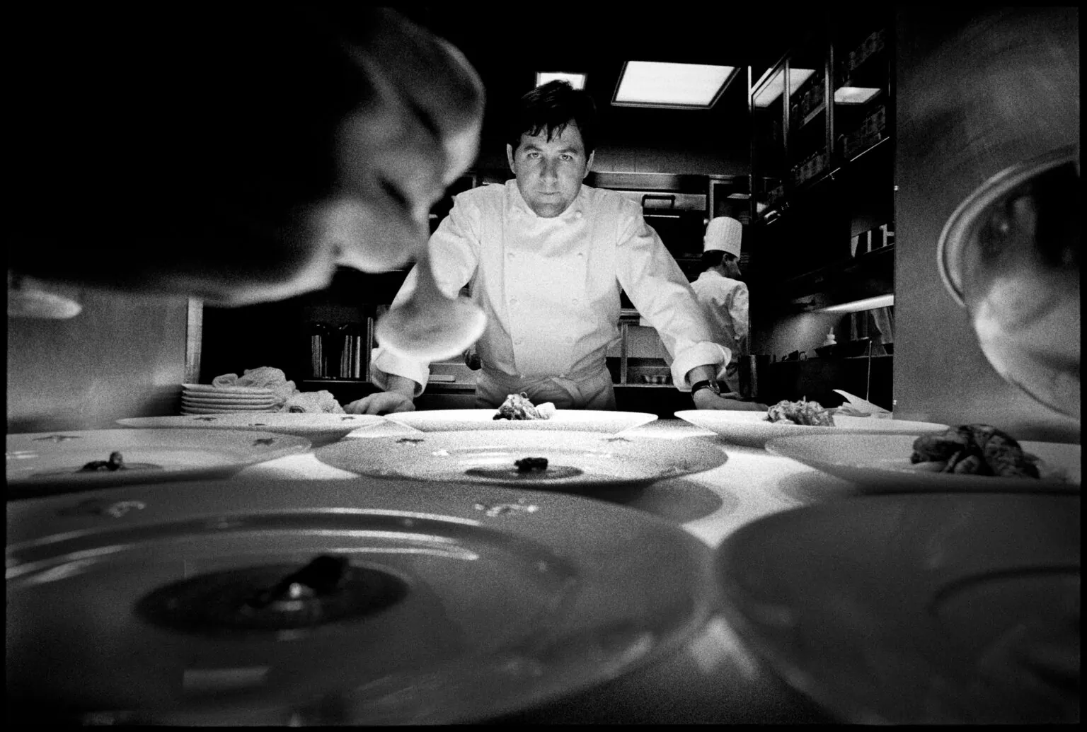 Charlie_Trotter