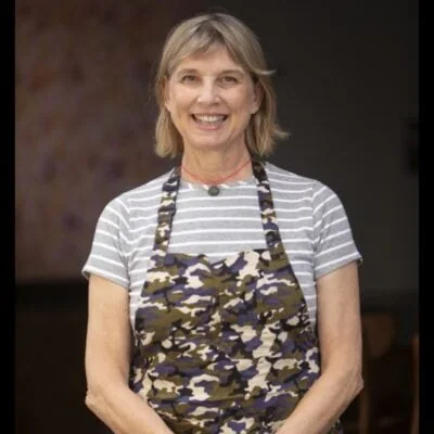 Culinary Workshop w/Mary Sue Milliken - IN PERSON