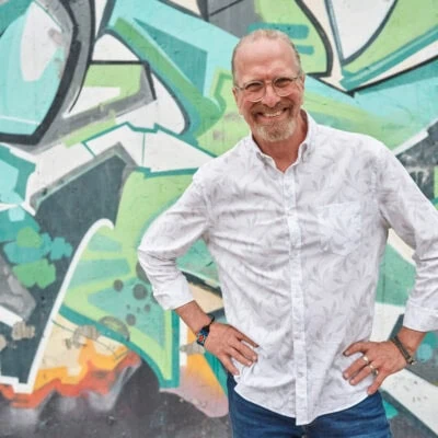 Culinary Workshop w/Michel Nischan - IN PERSON