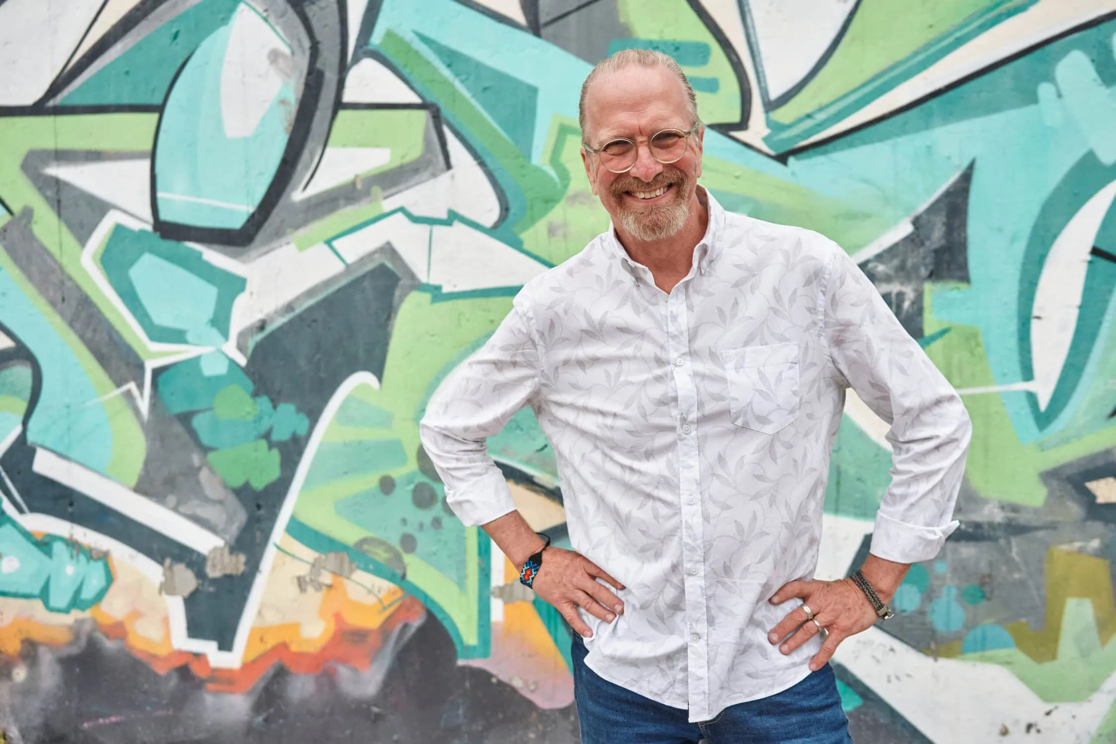 Culinary Workshop w/Michel Nischan - IN PERSON