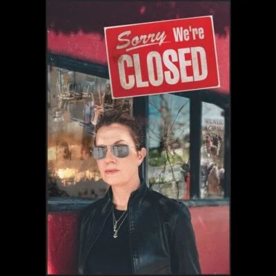 Devour! Opening Gala Film: Sorry We're Closed