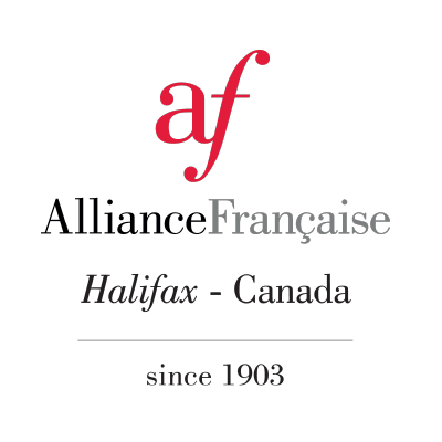 Alliance Français