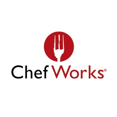 Chef Works