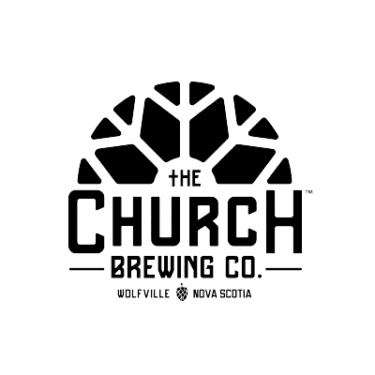 Church Brewing