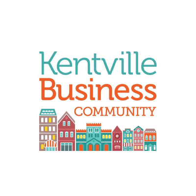 Kentville Business