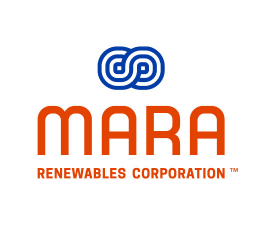 Mara Renewables