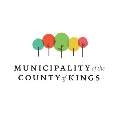 County of Kings