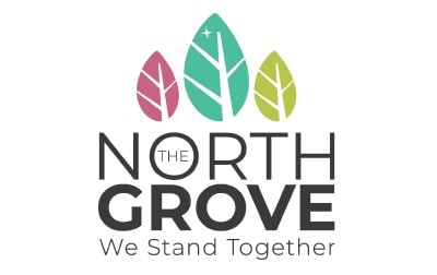 The North Grove