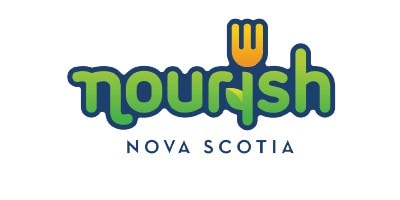 Nourish NS