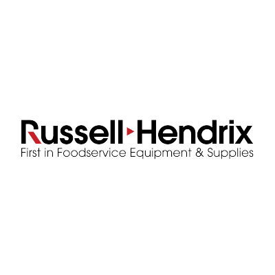 Russell Hendrix