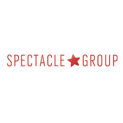 Spectacle Group