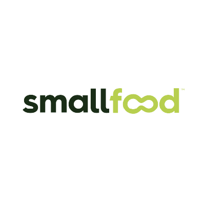 Smallfood