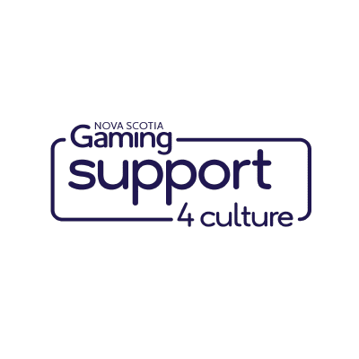 Support 4 Culture