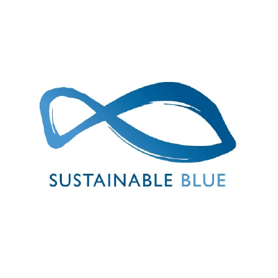 Sustainable Blue