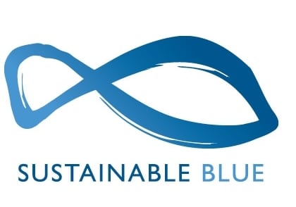 Sustainable Blue