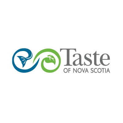 Taste of Nova Scotia