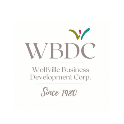 WBDC