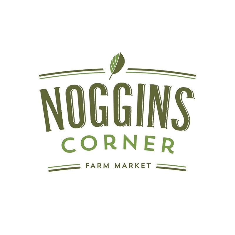 Noggins