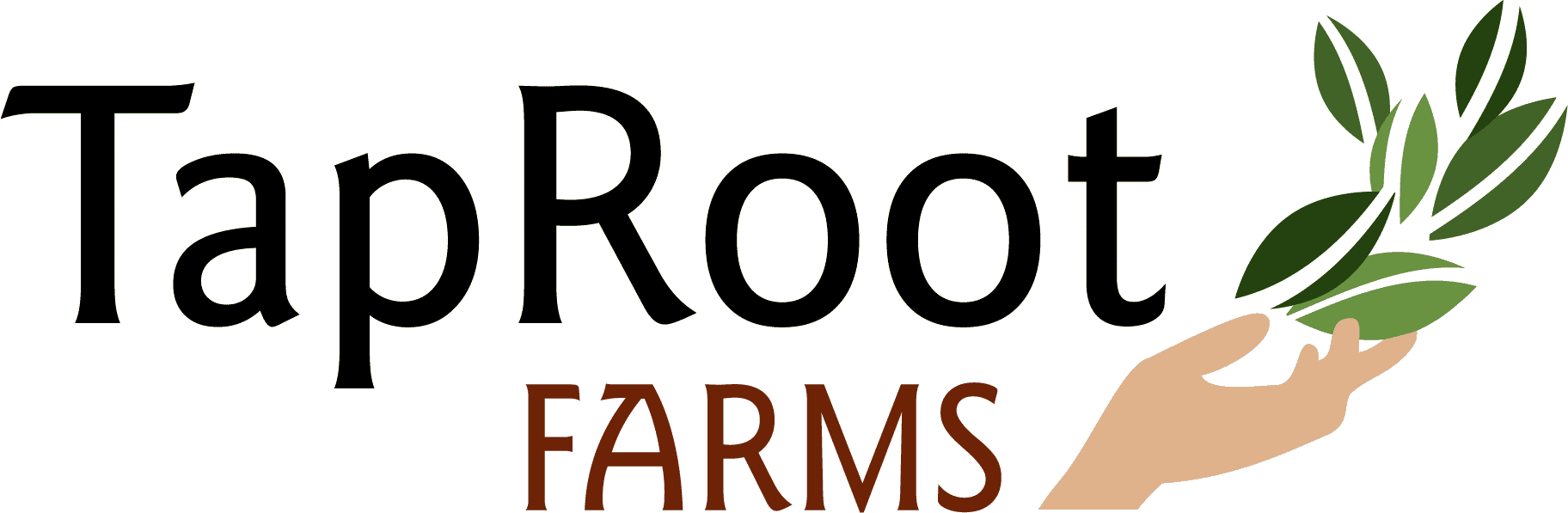 Taproot