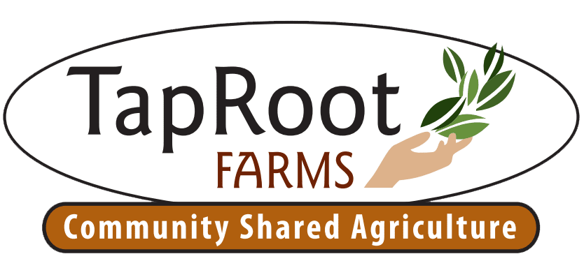 Taproot Farms