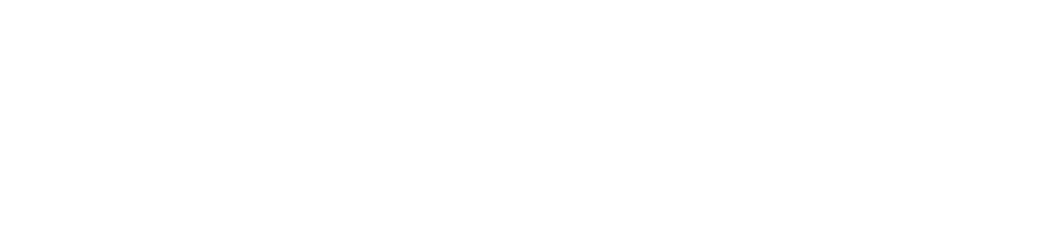 Devour!_Logo_Rev