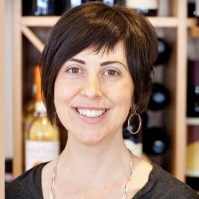 Tour de France: Highlighting Wines & Styles From France w/Alanna McIntyre