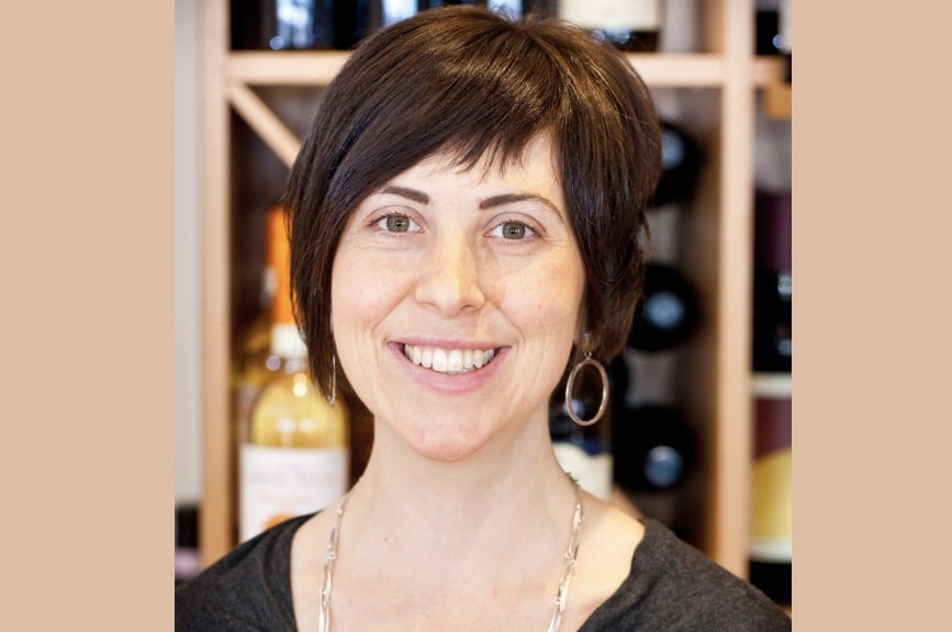 Tour de France: Highlighting Wines & Styles From France w/Alanna McIntyre