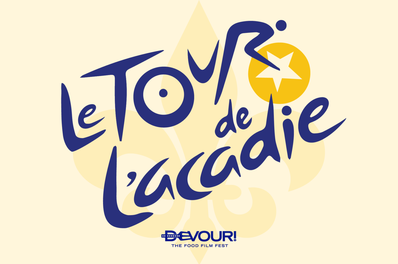 Le Tour de l’Acadie_Event page image