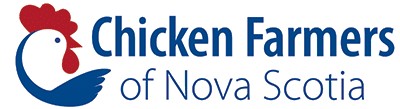 Chicken Farmers of NS