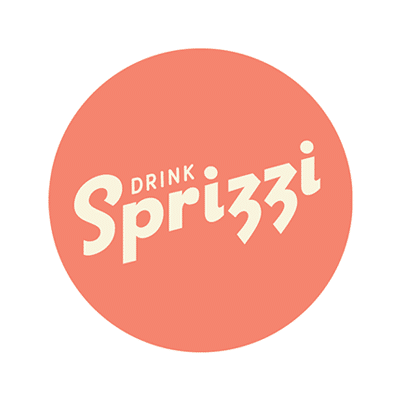 Drink Sprizzi