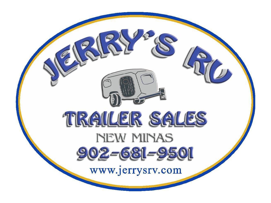 Jerrys RVs