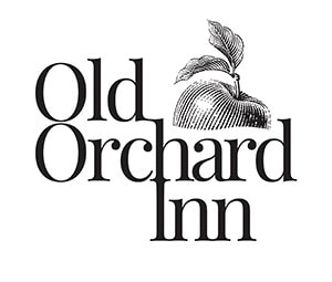 Old Orchard Inn