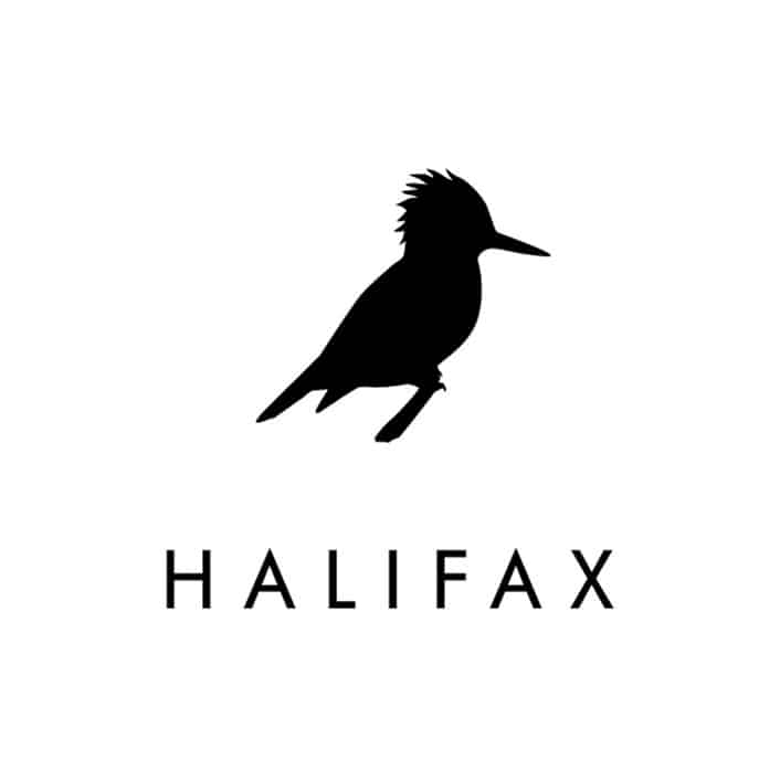 Restaurant Halifax
