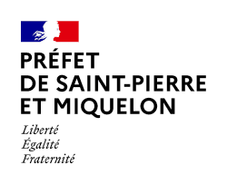 Saint-Pierre Miquelon
