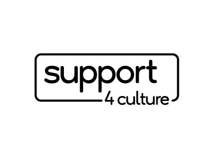 Support 4 Culture