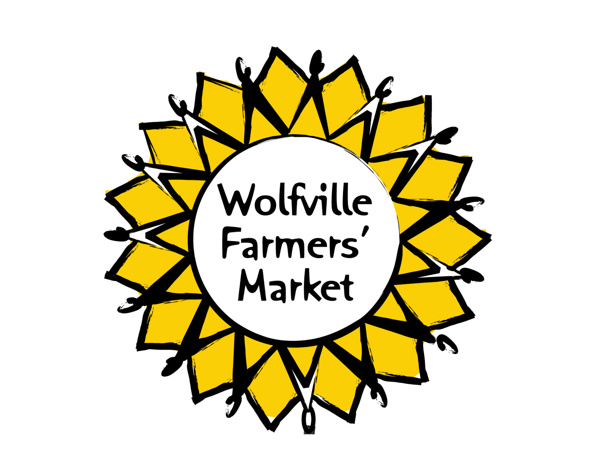 Wolfville Farmers Market