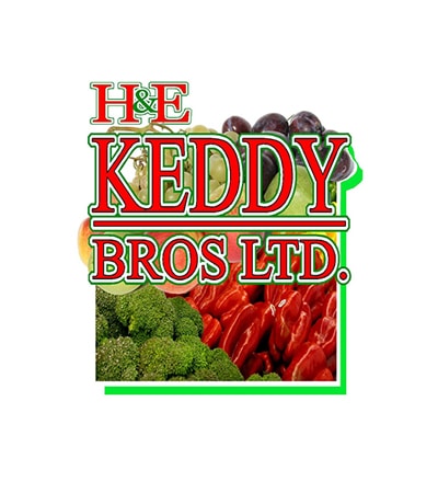 Keddy Bros