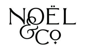 Noel & Co
