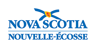 Nova Scotia Dept of Communities, Culture, Tourism and Heritage- Office of Acadian Affairs and Francophonie ✅