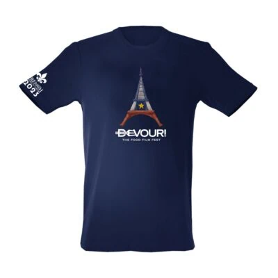 2023 T-shirt