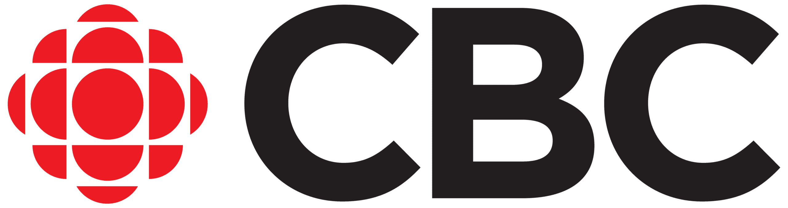 CBC
