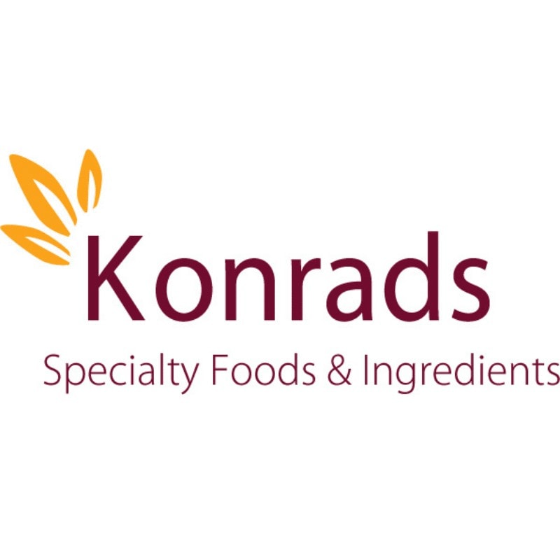 Konrads