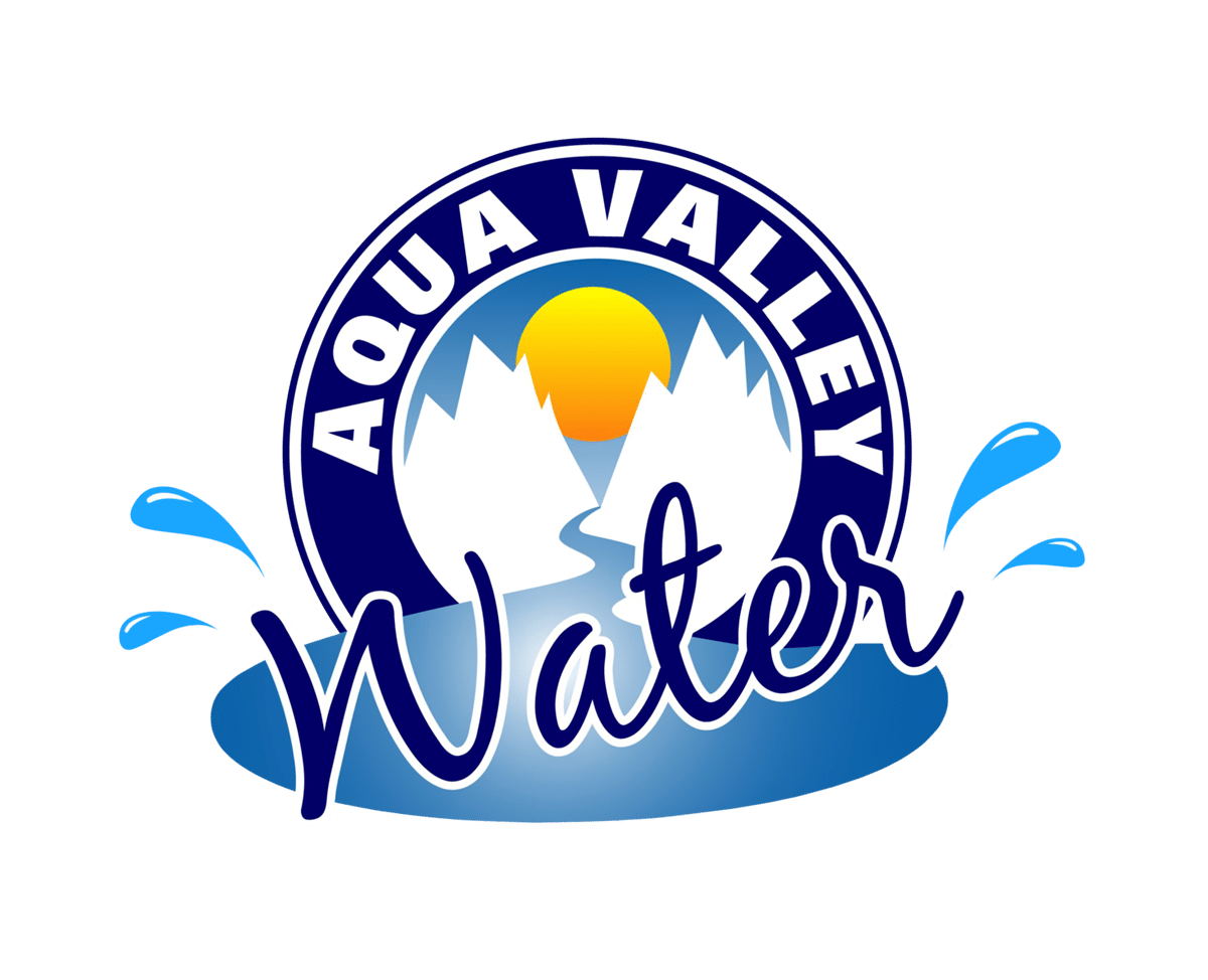 Aqua Valley