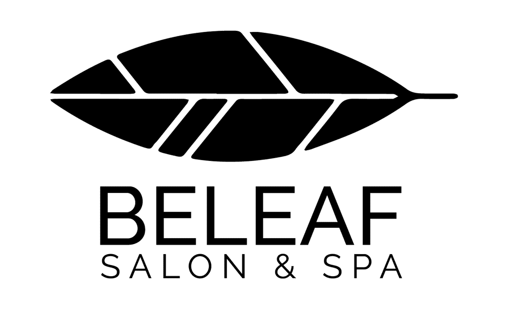 Beleaf