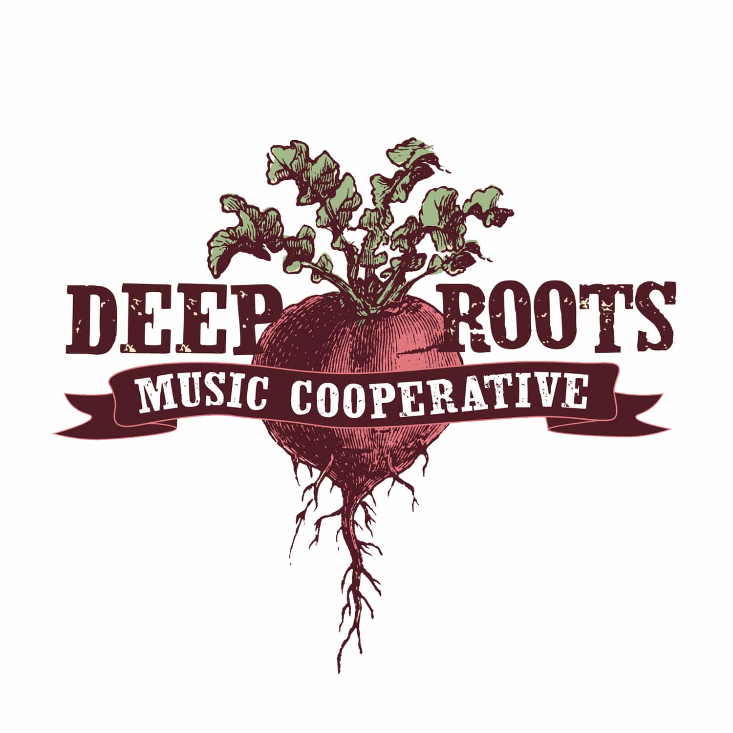 Deep Roots