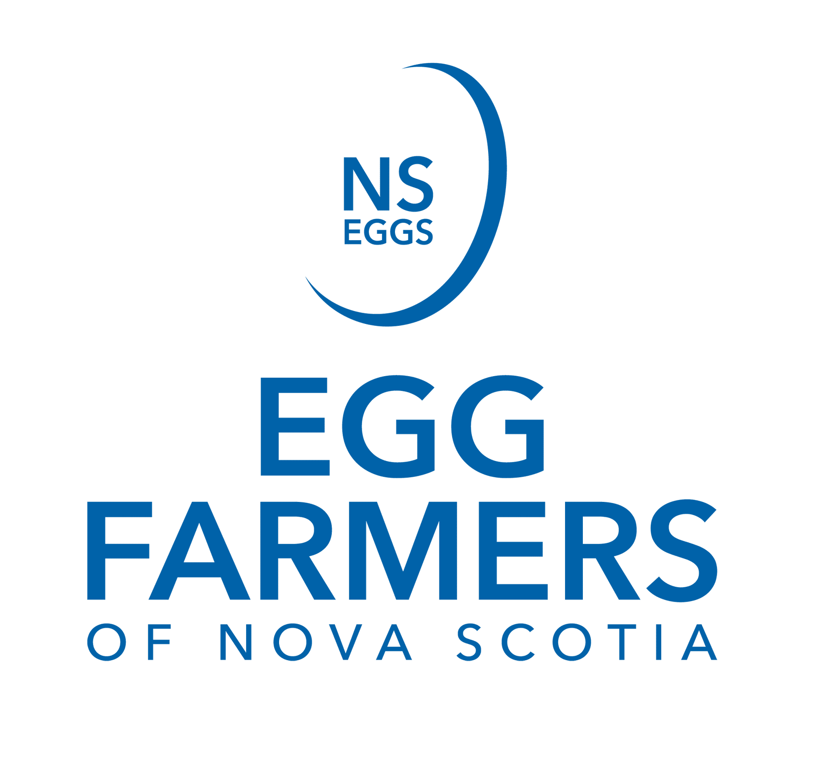 Egg Farmers NS