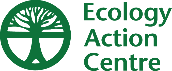 Ecology Action Centre