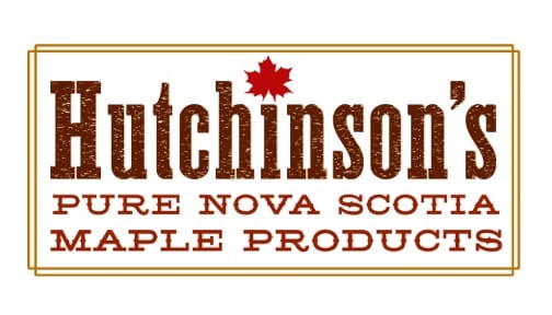 Hutchinson's Maple